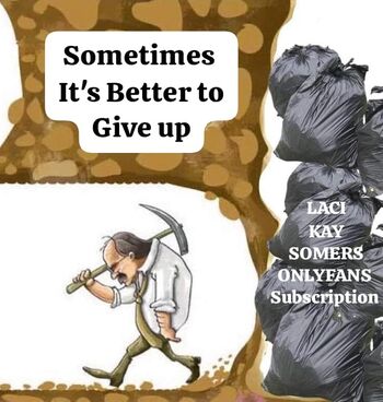 🔥 Laci kay somers leaked private photo uncensored full