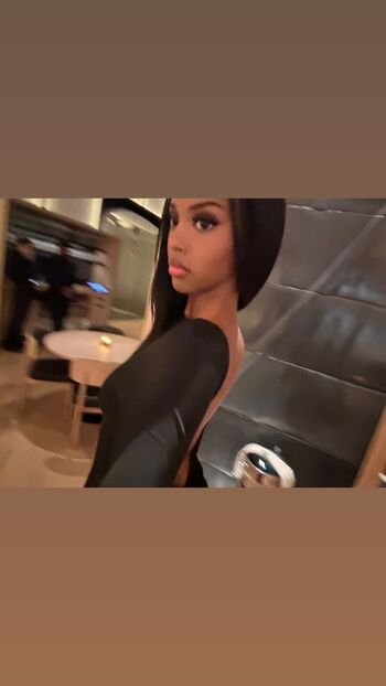 🔥 Ladan farah leaked private photo uncensored full