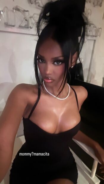 🔥 Ladan farah leaked private photo uncensored full