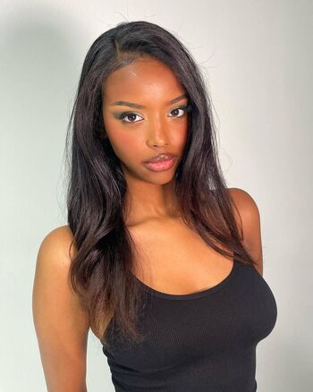 🔥 Ladan farah leaked private photo uncensored full
