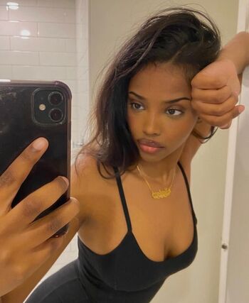 🔥 Ladan farah leaked private photo uncensored full
