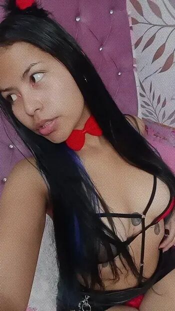 🔥 Lady brownnnn page leaked private photo uncensored full