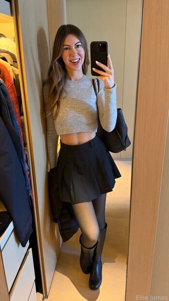 🔥 Lady in the streets  page leaked private photo uncensored full