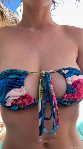 🔥 Lady in the streets leaked private photo uncensored full