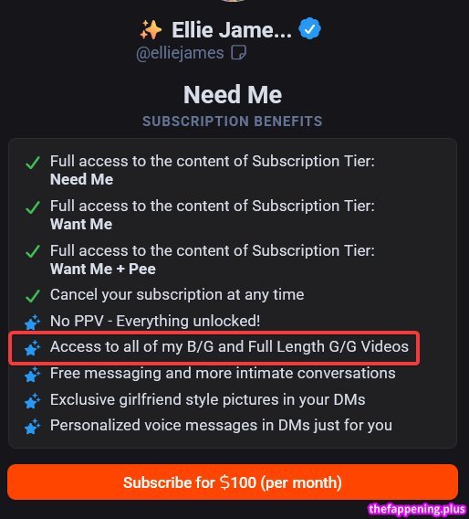 🔥 Page/ leaked private photo uncensored full
