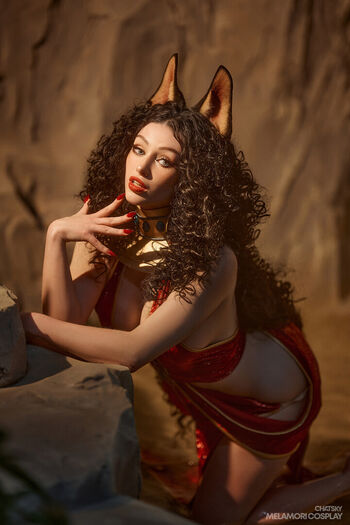 🔥 Lady melamori  page leaked private photo uncensored full