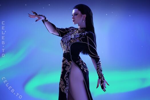 🔥 Lady melamori  page leaked private photo uncensored full