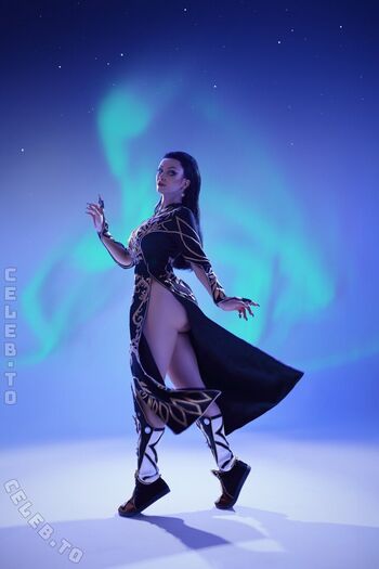 🔥 Lady melamori  page leaked private photo uncensored full