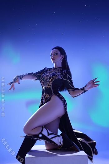 🔥 Lady melamori  page leaked private photo uncensored full