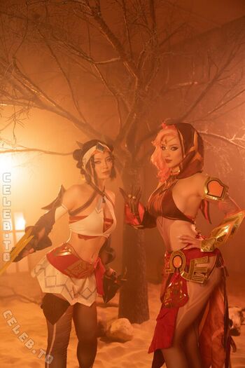 🔥 Lady melamori  page leaked private photo uncensored full