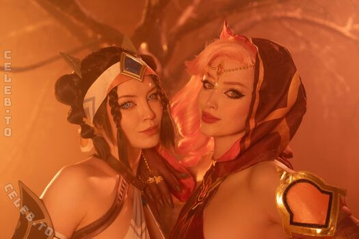 🔥 Lady melamori  page leaked private photo uncensored full