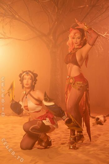 🔥 Lady melamori  page leaked private photo uncensored full