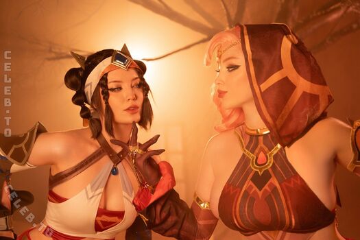 🔥 Lady melamori  page leaked private photo uncensored full