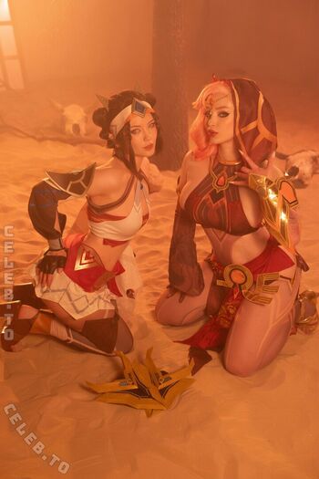 🔥 Lady melamori  page leaked private photo uncensored full