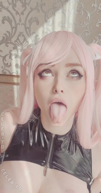 🔥 Lady melamori  page leaked private photo uncensored full