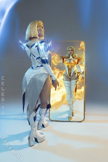 🔥 Lady melamori  page leaked private photo uncensored full