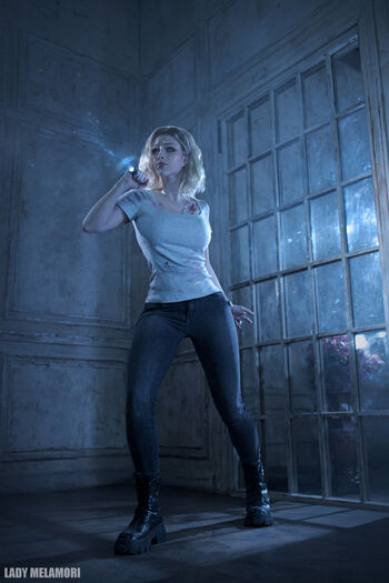 🔥 Lady melamori  page leaked private photo uncensored full