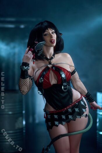 🔥 Lady melamori  page leaked private photo uncensored full