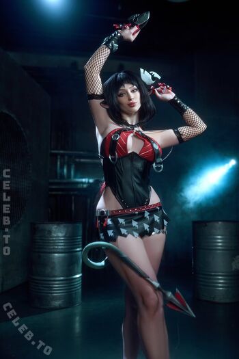 🔥 Lady melamori  page leaked private photo uncensored full