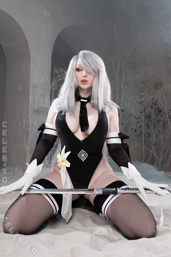 🔥 Lady melamori  page leaked private photo uncensored full