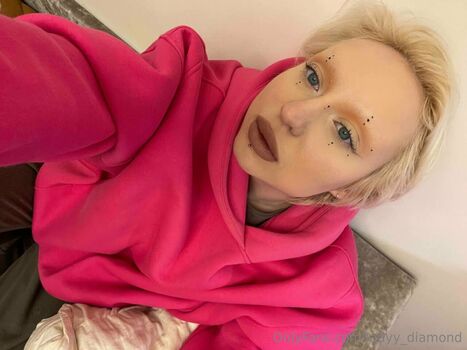 🔥 Ladyy diamond leaked private photo uncensored full