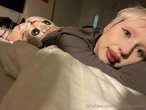 🔥 Ladyy diamond leaked private photo uncensored full