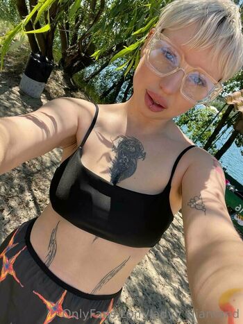 🔥 Ladyy diamond leaked private photo uncensored full