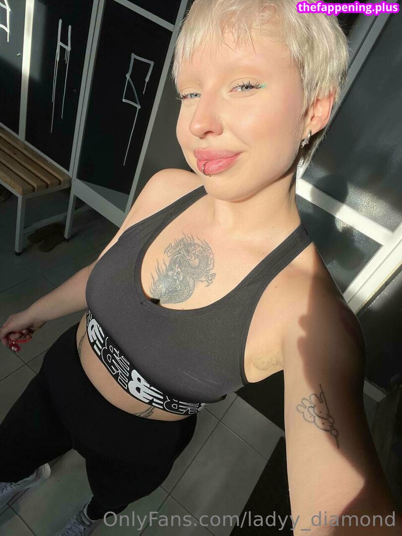 🔥 Page/ leaked private photo uncensored full