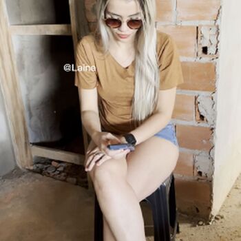 🔥 Laine loirinha page leaked private photo uncensored full