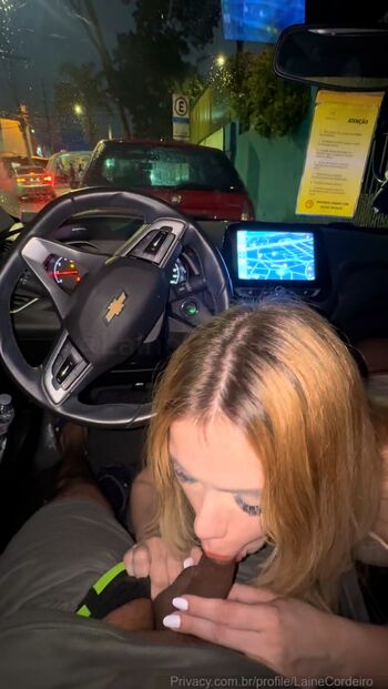 🔥 Laine loirinha leaked private photo uncensored full