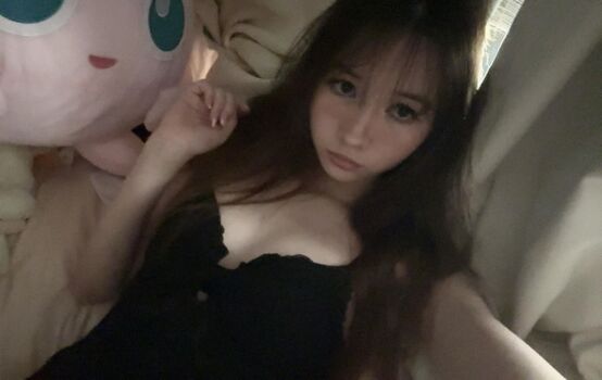🔥 Lalahleela leaked private photo uncensored full