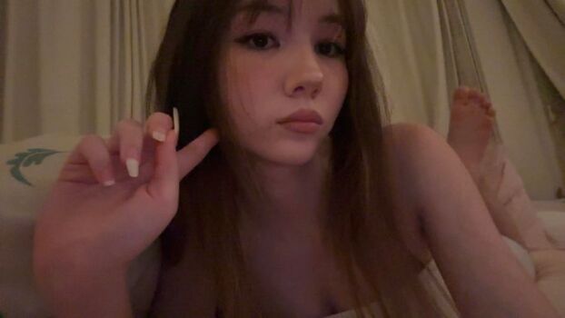 🔥 Lalahleela leaked private photo uncensored full