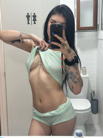 🔥 Lalylaliaa page leaked private photo uncensored full