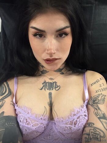 🔥 Lalylaliaa leaked private photo uncensored full