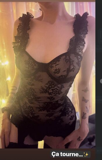 🔥 Lana gmzz orl leaked private photo uncensored full
