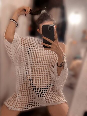 🔥 Lana gmzz orl leaked private photo uncensored full