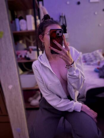🔥 Lana gmzz orl leaked private photo uncensored full