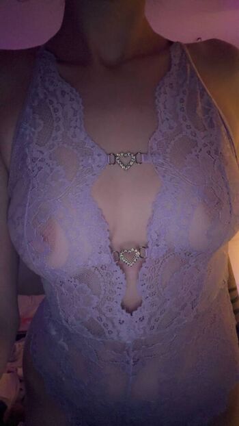 🔥 Lana gmzz orl leaked private photo uncensored full