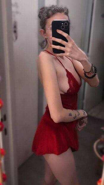 🔥 Lana gmzz orl leaked private photo uncensored full