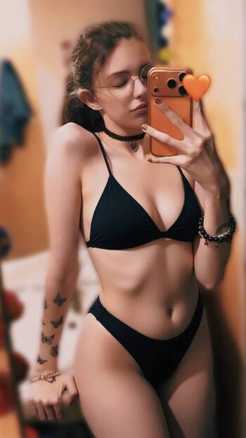 🔥 Lana gmzz orl leaked private photo uncensored full
