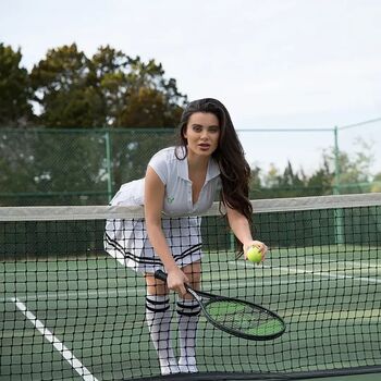 🔥 Lana rhoades  page leaked private photo uncensored full