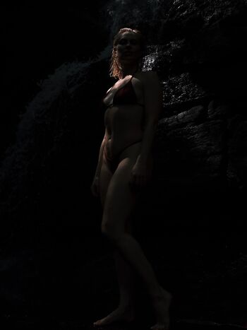 🔥 Lana rhodes leaked private photo uncensored full