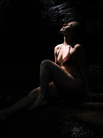 🔥 Lana rhodes leaked private photo uncensored full