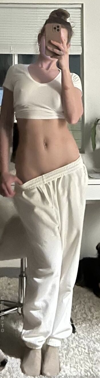 🔥 Lana rose leaked private photo uncensored full