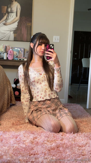 🔥 Lanax page leaked private photo uncensored full