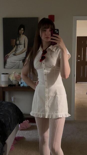 🔥 Lanax leaked private photo uncensored full