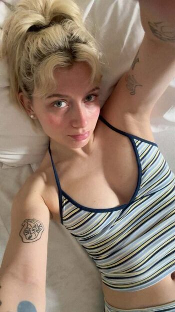 🔥 Lapannyyy page leaked private photo uncensored full