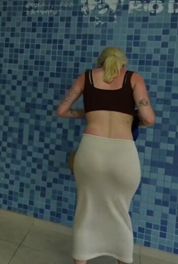 🔥 Lapannyyy page leaked private photo uncensored full
