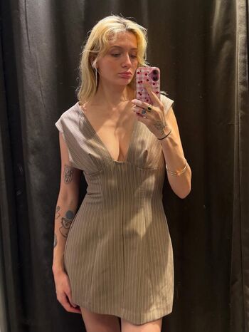 🔥 Lapannyyy page leaked private photo uncensored full