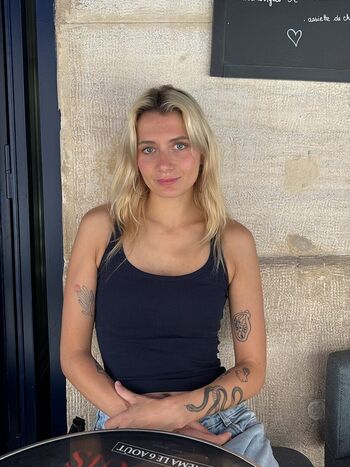 🔥 Lapannyyy page leaked private photo uncensored full